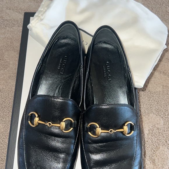 Gucci loafers - Picture 2 of 7